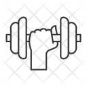 پیش‌نمایش فایل dumbbell-21 از پک ورزش و تناسب اندام