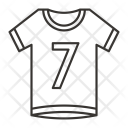 پیش‌نمایش فایل game-1 از پک ورزش و تناسب اندام