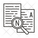 پیش‌نمایش فایل note-7 از پک لوازم تحریر اداری