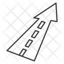پیش‌نمایش فایل direction-3 از پک نقشه و ناوبری