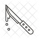 پیش‌نمایش فایل cutlery-6 از پک ابزار آشپزخانه