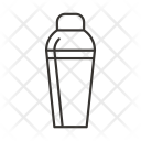 پیش‌نمایش فایل drink-1 از پک ابزار آشپزخانه