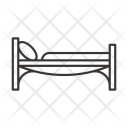 پیش‌نمایش فایل bed-9 از پک تجهیزات خانه - جلد 4