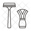 پیش‌نمایش فایل blade از پک تجهیزات خانه - جلد 4