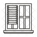 پیش‌نمایش فایل blinds از پک تجهیزات خانه - جلد 4