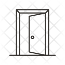 پیش‌نمایش فایل door-5 از پک تجهیزات خانه - جلد 4