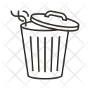 پیش‌نمایش فایل dustbin-1 از پک تجهیزات خانه - جلد 4