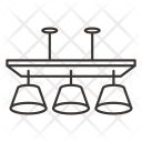 پیش‌نمایش فایل lamp-6 از پک تجهیزات خانه - جلد 4