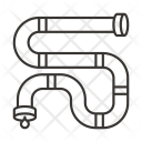 پیش‌نمایش فایل pipe-1 از پک تجهیزات خانه - جلد 4
