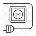 پیش‌نمایش فایل plug-3 از پک تجهیزات خانه - جلد 4