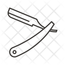 پیش‌نمایش فایل razor از پک تجهیزات خانه - جلد 4
