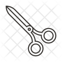 پیش‌نمایش فایل scissors از پک تجهیزات خانه - جلد 4