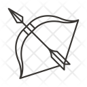 پیش‌نمایش فایل bow از پک کلاه ایمنی و محافظت