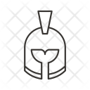 پیش‌نمایش فایل crusader-3 از پک کلاه ایمنی و محافظت