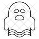 پیش‌نمایش فایل ghost-4 از پک هالووین