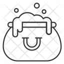 پیش‌نمایش فایل wallet-6 از پک هالووین