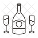 پیش‌نمایش فایل alcohol-7 از پک کریسمس