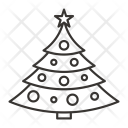 پیش‌نمایش فایل christmas-82 از پک کریسمس
