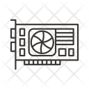 پیش‌نمایش فایل chip-2 از پک کامپیوتر و سخت‌افزار