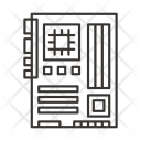 پیش‌نمایش فایل chip-3 از پک کامپیوتر و سخت‌افزار