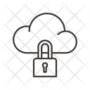 پیش‌نمایش فایل cloud-76 از پک کامپیوتر و سخت‌افزار