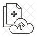 پیش‌نمایش فایل cloud-78 از پک کامپیوتر و سخت‌افزار