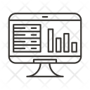 پیش‌نمایش فایل coputer از پک کامپیوتر و سخت‌افزار