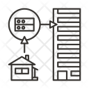 پیش‌نمایش فایل hardware-10 از پک کامپیوتر و سخت‌افزار