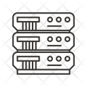 پیش‌نمایش فایل hardware-18 از پک کامپیوتر و سخت‌افزار