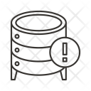 پیش‌نمایش فایل hardware-24 از پک کامپیوتر و سخت‌افزار