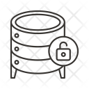 پیش‌نمایش فایل hardware-28 از پک کامپیوتر و سخت‌افزار