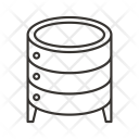 پیش‌نمایش فایل hardware-29 از پک کامپیوتر و سخت‌افزار