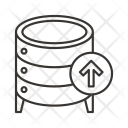 پیش‌نمایش فایل hardware-30 از پک کامپیوتر و سخت‌افزار