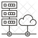 پیش‌نمایش فایل hardware از پک کامپیوتر و سخت‌افزار