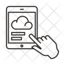 آیکن