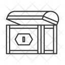 پیش‌نمایش فایل cabinet-3 از پک بازی‌ها