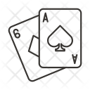 پیش‌نمایش فایل card-8 از پک بازی‌ها