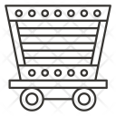 پیش‌نمایش فایل cart-2 از پک بازی‌ها