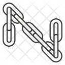 پیش‌نمایش فایل chain از پک بازی‌ها