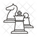 پیش‌نمایش فایل chess-1 از پک بازی‌ها