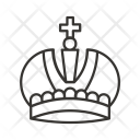 پیش‌نمایش فایل crown از پک بازی‌ها