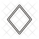 پیش‌نمایش فایل diamond-3 از پک بازی‌ها