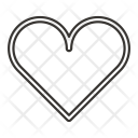 پیش‌نمایش فایل heart-12 از پک بازی‌ها