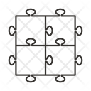 پیش‌نمایش فایل missing-1 از پک بازی‌ها