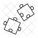 پیش‌نمایش فایل missing از پک بازی‌ها