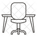 پیش‌نمایش فایل chair-10 از پک مبلمان