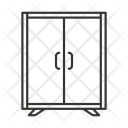 پیش‌نمایش فایل cupboard-1 از پک مبلمان