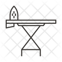 پیش‌نمایش فایل iron-1 از پک مبلمان