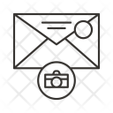 پیش‌نمایش فایل camera-13 از پک پاکت