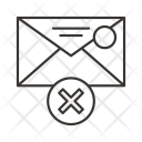 پیش‌نمایش فایل cross-7 از پک پاکت
